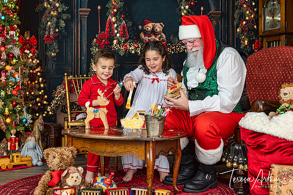 LOFTBADI-E-G-SANTA-2025-95-Edit