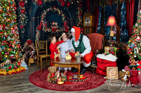 LOFTBADI-E-G-SANTA-2025-84-Edit
