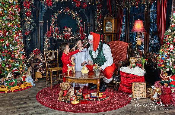 LOFTBADI-E-G-SANTA-2025-84-Edit