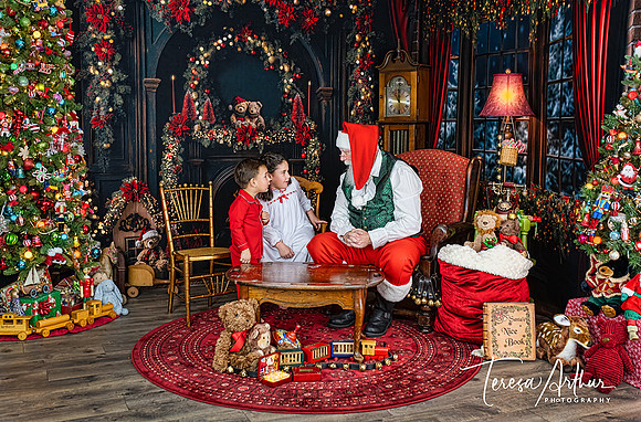 LOFTBADI-E-G-SANTA-2025-98-Edit