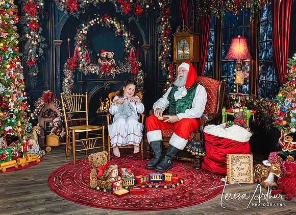 LOFTBADI-E-G-SANTA-2025-106-Edit