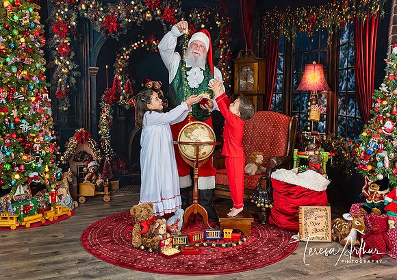 LOFTBADI-E-G-SANTA-2025-116-Edit