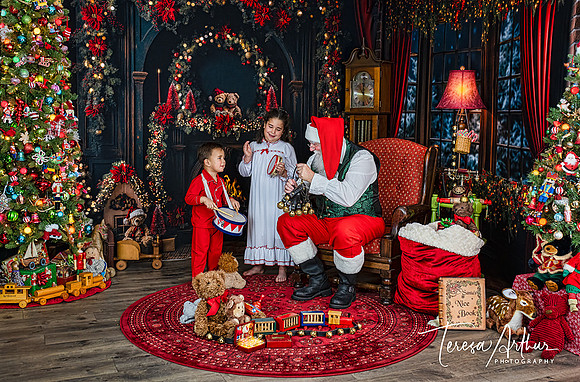 LOFTBADI-E-G-SANTA-2025-120-Edit