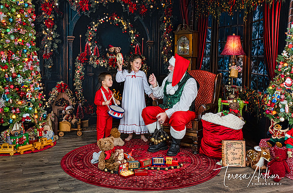 LOFTBADI-E-G-SANTA-2025-122-Edit