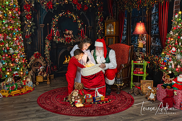 LOFTBADI-E-G-SANTA-2025-128-Edit