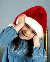STUDIO PORTRAITS CHILDRENS PORTRAITS IN NORTHERN VA-TERESA ARTHUR PHOTOGRAPHY-WARRENTON VA