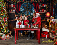ALLEN-R-R-SANTA-2025-187-Edit