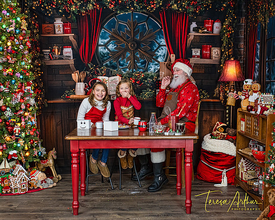 ALLEN-R-R-SANTA-2025-187-Edit