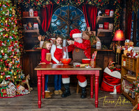 ALLEN-R-R-SANTA-2025-29-Edit