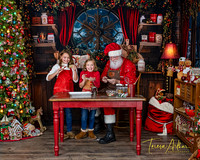 ALLEN-R-R-SANTA-2025-107-Edit