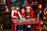 ALLEN-R-R-SANTA-2025-82-Edit