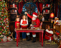ALLEN-R-R-SANTA-2025-22-Edit