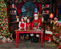 ALLEN-R-R-SANTA-2025-203-Edit
