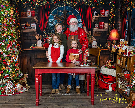 ALLEN-R-R-SANTA-2025-215-Edit