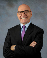 AMATO-P-BUSINESS-PT-2025-3-PRINT SIZE