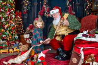 UHLER-M-SANTA-2025-142-Edit
