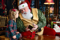UHLER-M-SANTA-2025-180-Edit