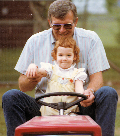 Allison-RM-NC-1983-2