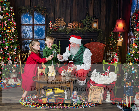 S-H-FRINKS-SANTA-2024-709-Edit