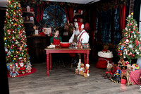 LEAR-GRACELYN-SANTA-2025-1