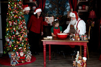 LEAR-GRACELYN-SANTA-2025-3