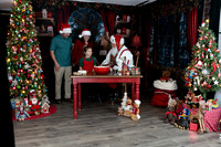 LEAR-GRACELYN-SANTA-2025-4