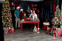 LEAR-GRACELYN-SANTA-2025-5