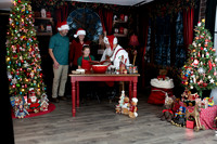 LEAR-GRACELYN-SANTA-2025-6
