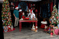 LEAR-GRACELYN-SANTA-2025-9