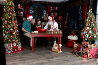 LEAR-GRACELYN-SANTA-2025-17
