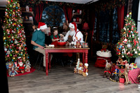 LEAR-GRACELYN-SANTA-2025-16