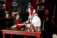 LEAR-GRACELYN-SANTA-2025-20