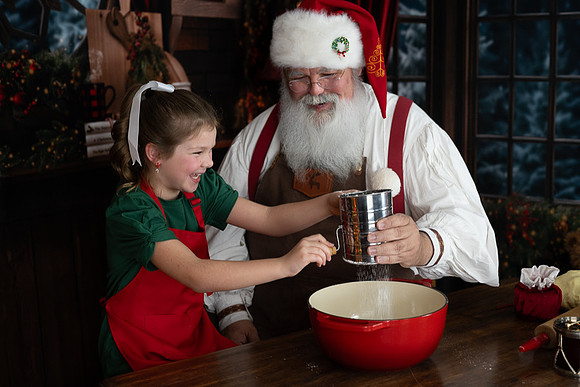 LEAR-GRACELYN-SANTA-2025-27