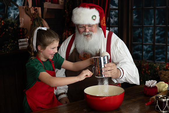 LEAR-GRACELYN-SANTA-2025-28