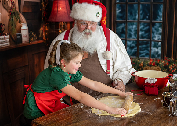 LEAR-GRACELYN-SANTA-2025-43