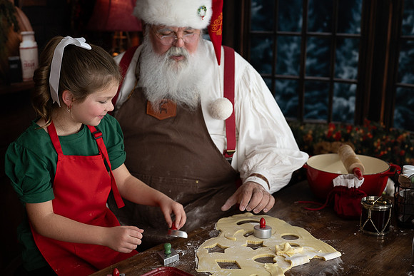 LEAR-GRACELYN-SANTA-2025-64