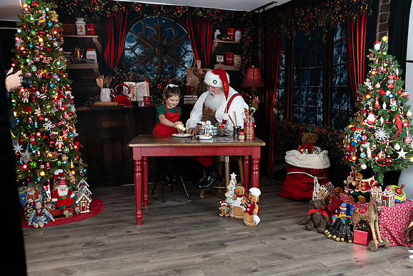 LEAR-GRACELYN-SANTA-2025-79