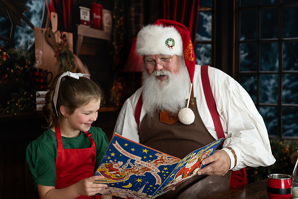 LEAR-GRACELYN-SANTA-2025-132