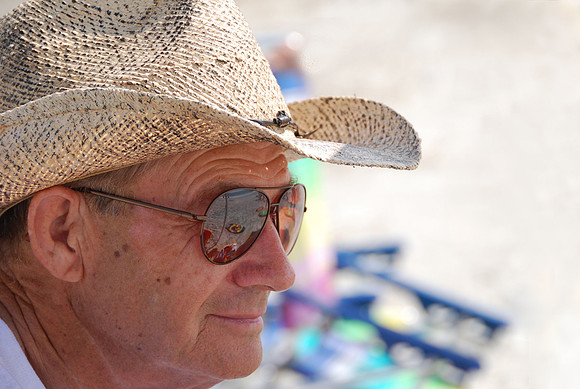 2008 Hilton Head Island 261