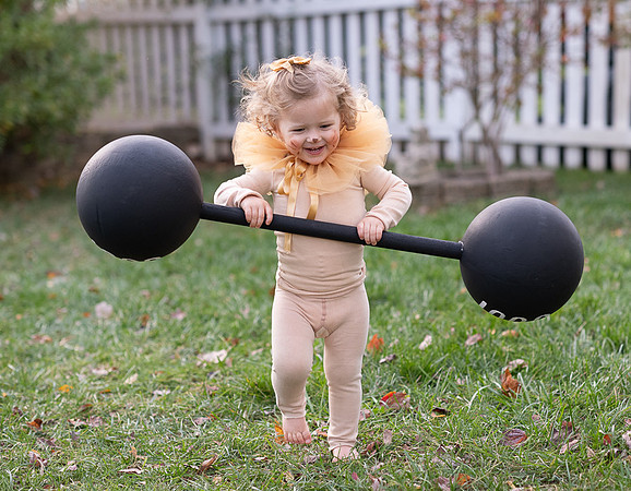 HALLOWEEN-2024-MARGARET-225