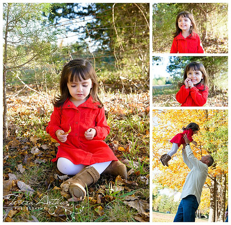 2013-11-07_0004