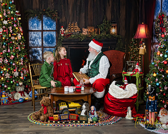 S-H-FRINKS-SANTA-2024-297-Edit