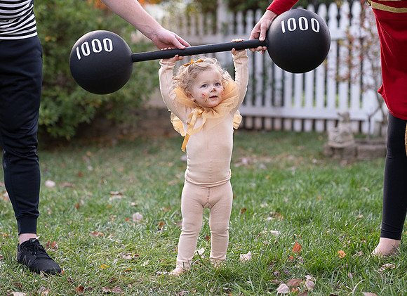 HALLOWEEN-2024-MARGARET-197
