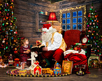 GLear-Santa2019-127-Edit