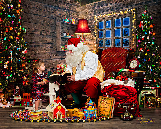 GLear-Santa2019-127-Edit