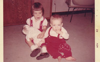 1962-Christmas Teresa Johnny_20250407_0001