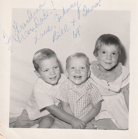 1964-Portraits by Dad-Teresa Johnny Billy_20250407_0001