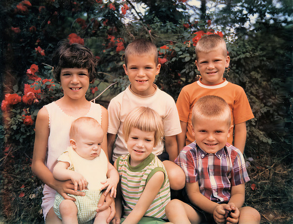 1969 compton kids-topaz-enhance-faceai