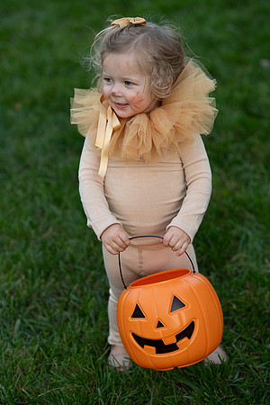 HALLOWEEN-2024-MARGARET-426