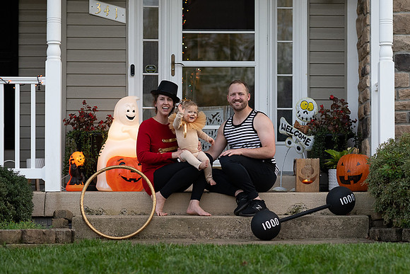 HALLOWEEN-2024-MARGARET-353